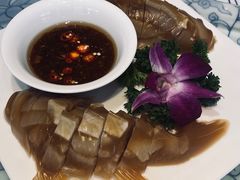 -群英会·三国菜(曹魏古城店)