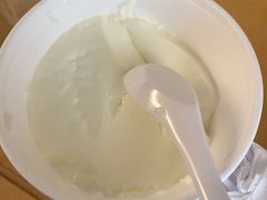 -澳洲牛奶公司(佐敦店)