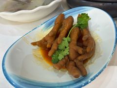 -有腥气私房菜·寻味顺德