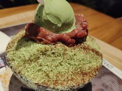 -相思蜜哒(西塔街店)