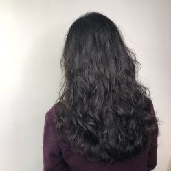 -BM SALON