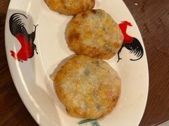 -顺德一品粥·20年凤城老字号(芳村店)