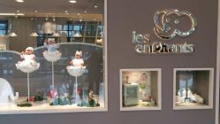 -丽婴房(七莘路店)