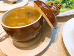 -五芳齋(云南南路店)