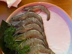 -拾勝牛·江景安格斯烧肉放题(江湾阳光天地店)