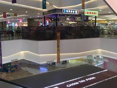 -新汇大融城