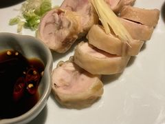 -穹六人间 people 6(岳阳路店)