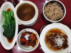 -星摇篮月子中心(市妇幼店)