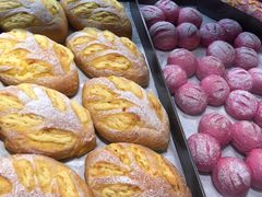-木子木水匠人手作铺(时代天街店)