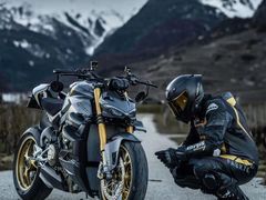 -鲜有基参鸡汤(望京新城店)