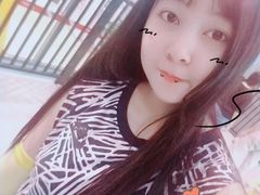 -南丰汇(新港东路店)