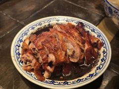 -小潘记鸭血粉丝汤
