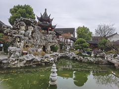 -檀园