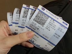 -恒华国际影城(顺义店)