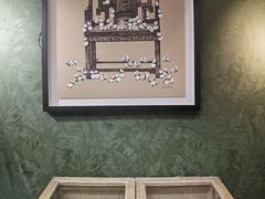 -大视光学•LINDBERG林德伯格•全球手工眼镜集合店(王府井店)