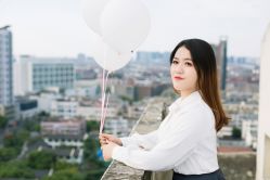 点击看大图 -莱风影画Studio