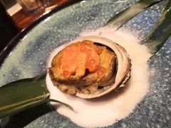 -岩也·日料与酒(龙岗天安云谷店)