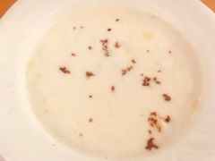 -红房子西菜馆(淮海中路店)
