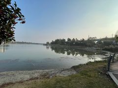 -美兰湖景区