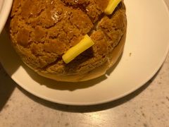 -千日贺茶餐厅(高新万达店)