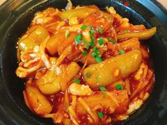 -夜上海(新天地店)