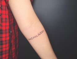 点击看大图 -MDZ STORE·TATTOO·耳饰