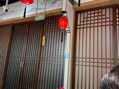 -渔码头食府·20年蓬莱老字号(登州路店)