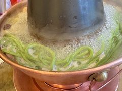 -牛街·马辈儿涮肉(陶然亭店)