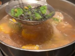 -二刀潮牛(重庆光环购物公园店)