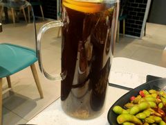 -凯德广场(武胜路店)