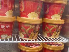 -味多美蛋糕(灯市口店)