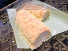 奶油条-RiceZone乐食尊纯米面包坊(望京店)