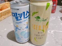 -空之介寿喜烧·和牛放题(恒隆广场店)