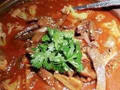 -江南厨子(万象天地店)