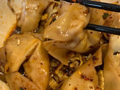 -熙盛源(滨湖万达店)
