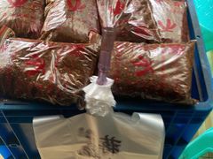-蒋记牛肉粉(新大十字总店)