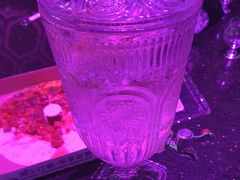 -温莎KTV(国贸店)