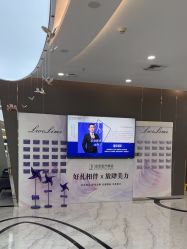 -金圣医疗美容