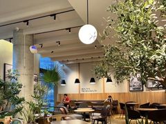 -Wagas沃歌斯(五道口购物中心店)