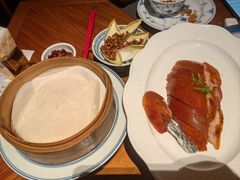 -玖五京菜(杭州城北万象城店)