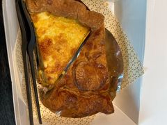 -Pie Bird(新闸路店)