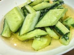 -穿越·兴化早茶·兴化味(英武路店)