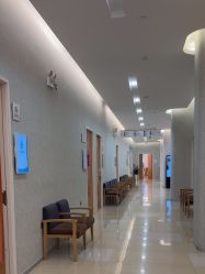 -北京嘉禾医疗
