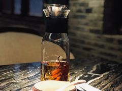 -桂二老坛酸菜鱼(三街两巷店)