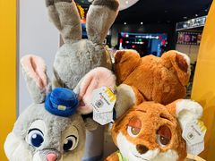 -寰映影城(朝阳合生汇杜比影院店)