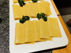 -江小渔鲜鱼火锅(辽沈二街店)