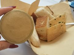 -斯普汇生蚝牛排馆(中骏世界城店)
