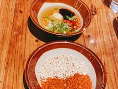 -串大叔炭火烤串·鸡西大冷面刀削面(总店)