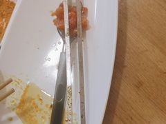 -西北45°(世茂广场店)