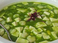 -長泰華府(长泰广场店)
